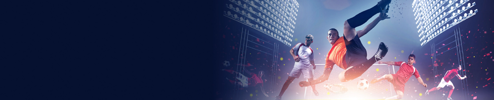 IviBet na Mobile App