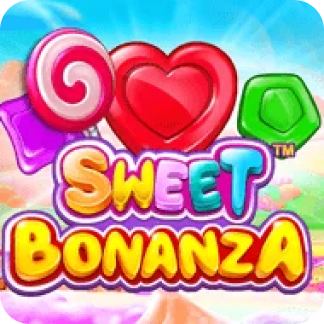 Sweet Bonanza