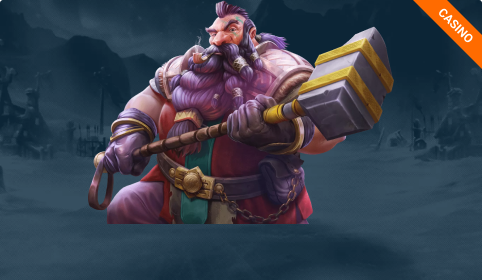 Welcome Bonus Para Sa Casino