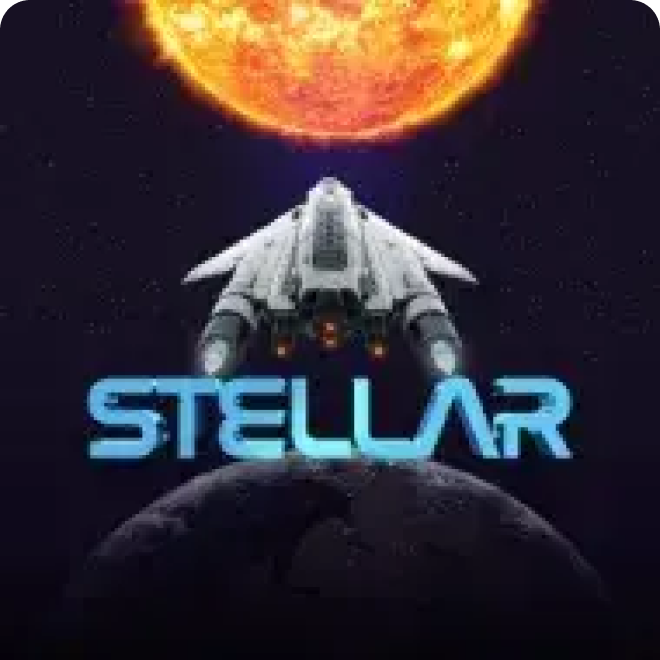 Stellar