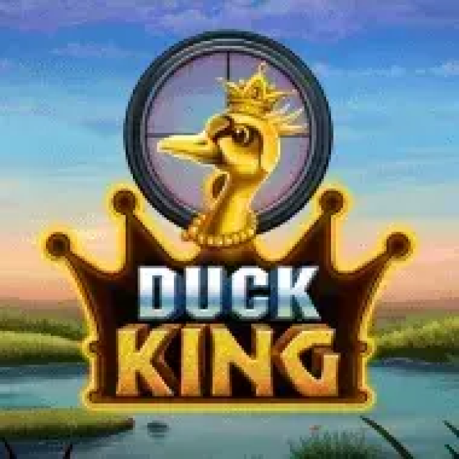 Duck King