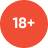 18+